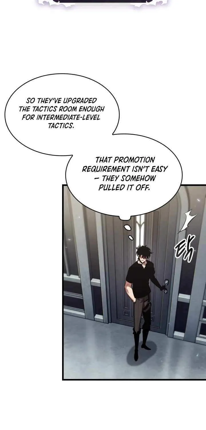 Chapter 181 — page 51