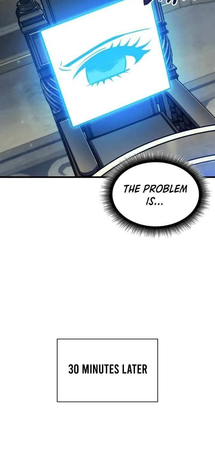 Chapter 181 — page 55