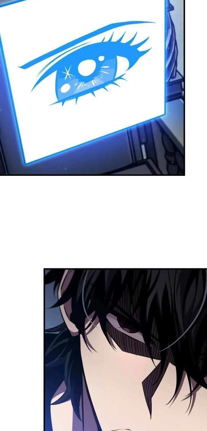 Chapter 181 — page 57