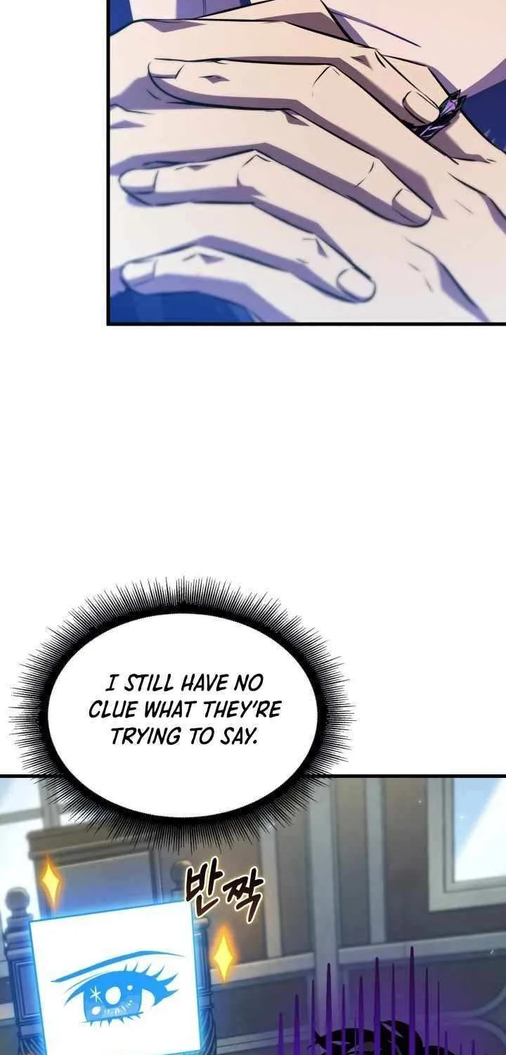 Chapter 181 — page 58