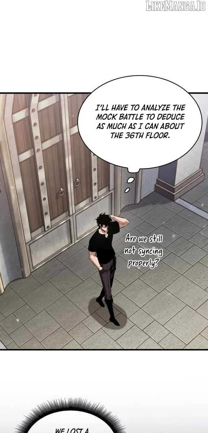 Chapter 181 — page 60