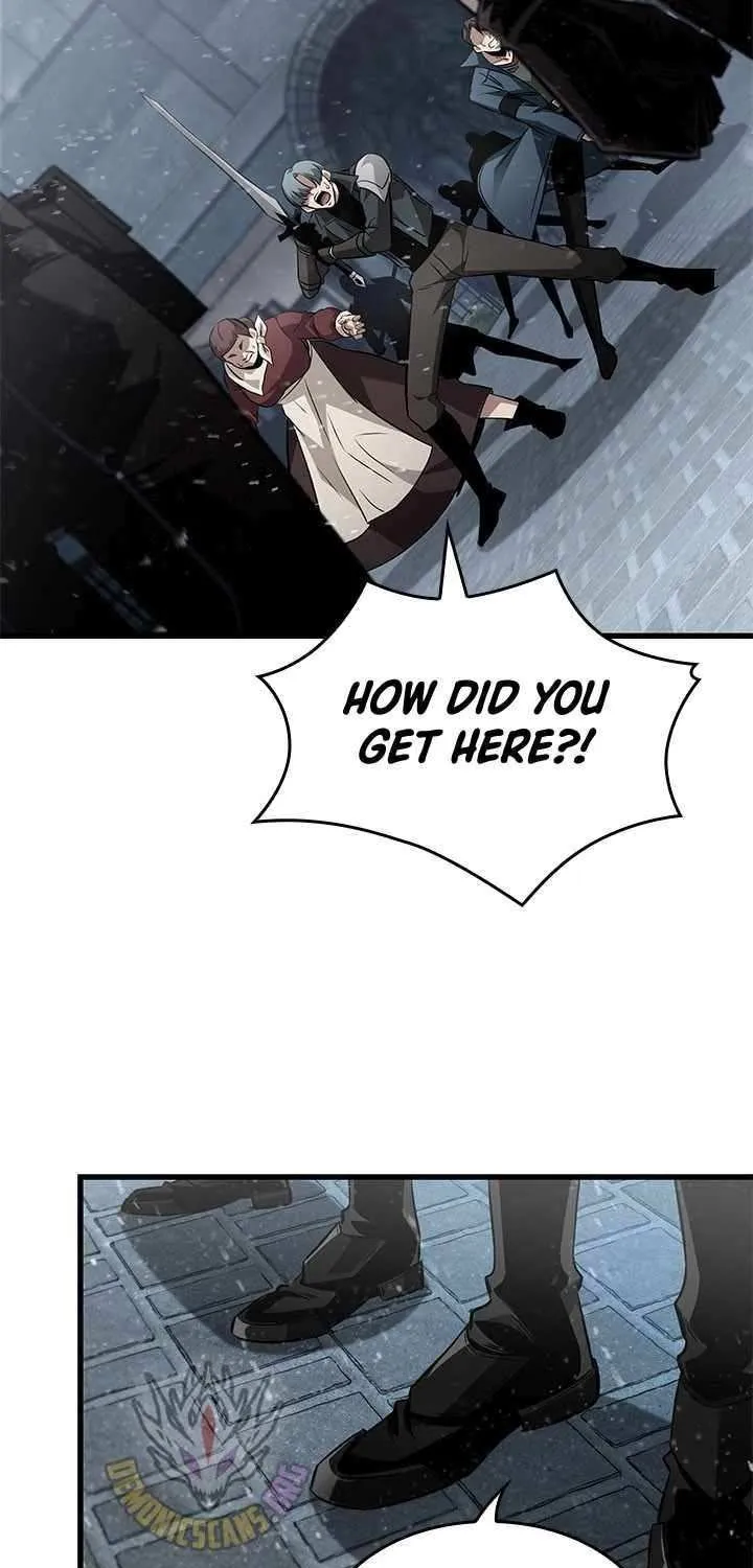 Chapter 181 — page 64