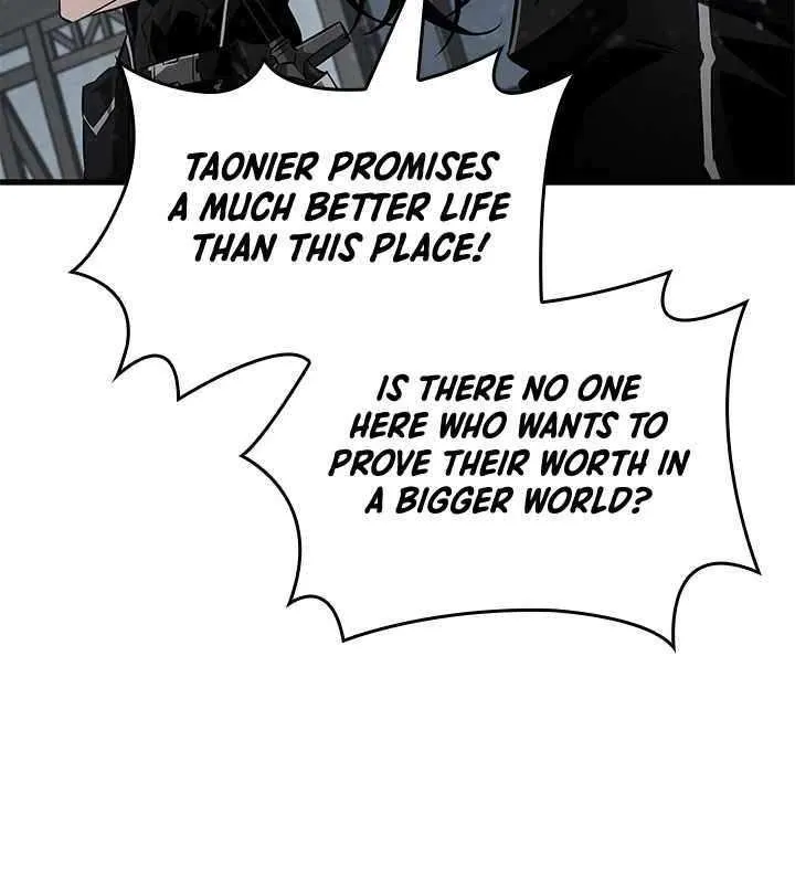 Chapter 181 — page 66
