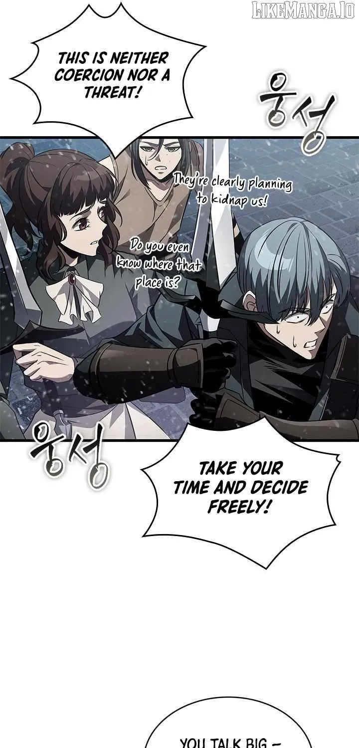 Chapter 181 — page 67