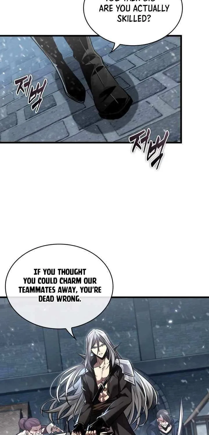 Chapter 181 — page 68