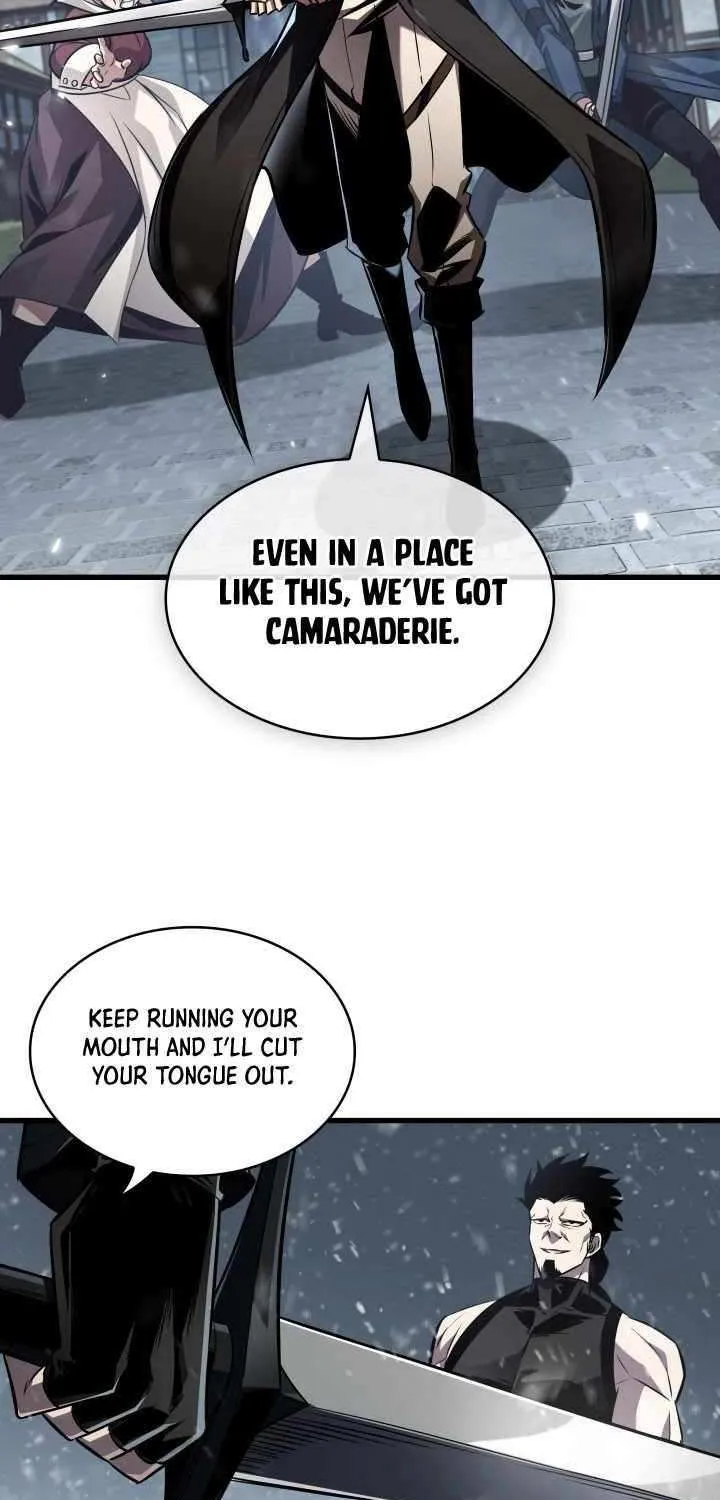 Chapter 181 — page 69
