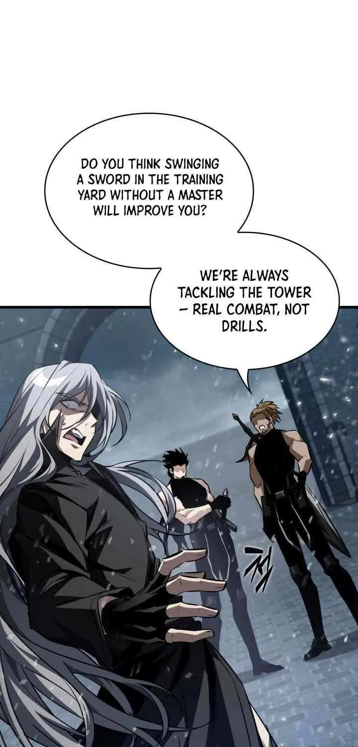Chapter 181 — page 75