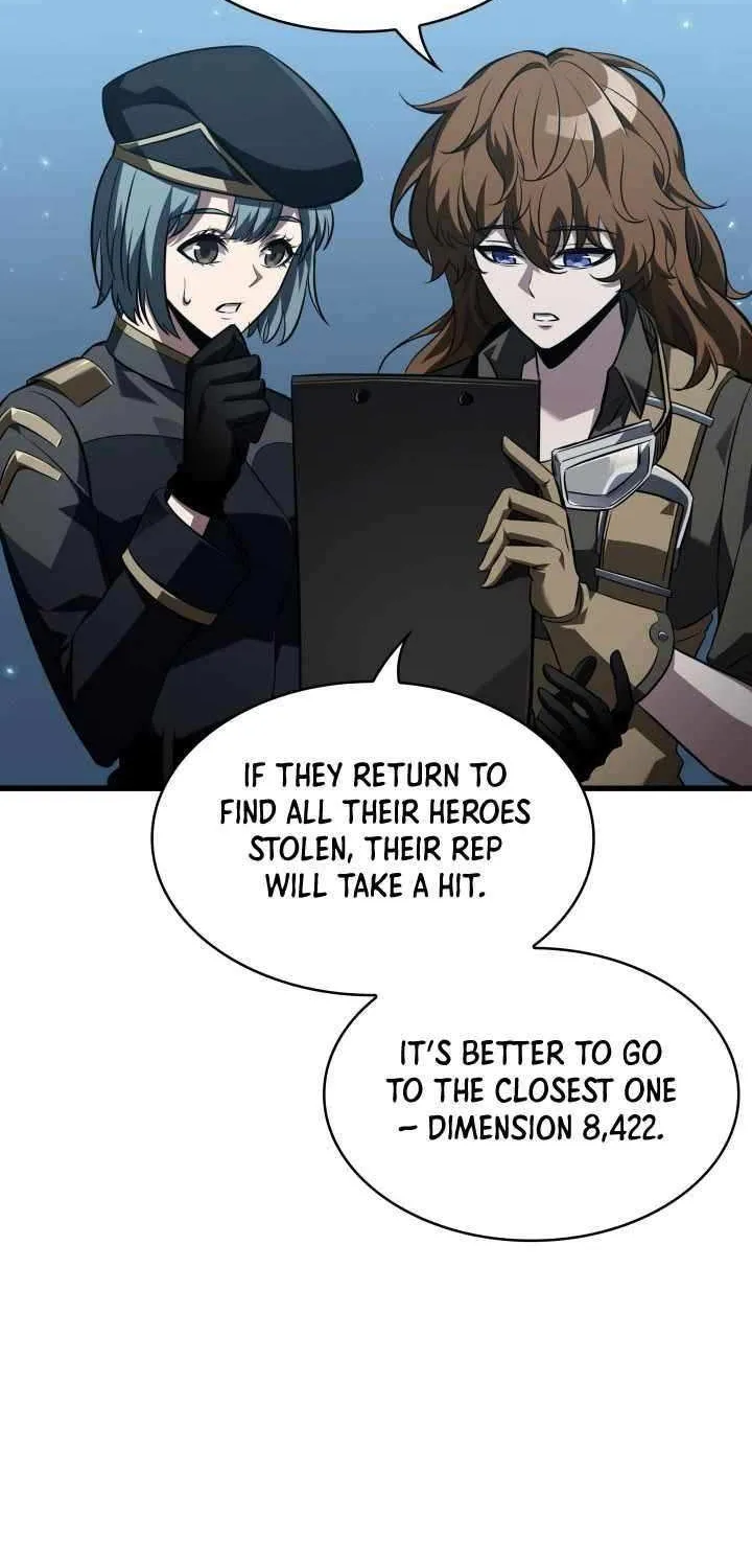 Chapter 181 — page 79