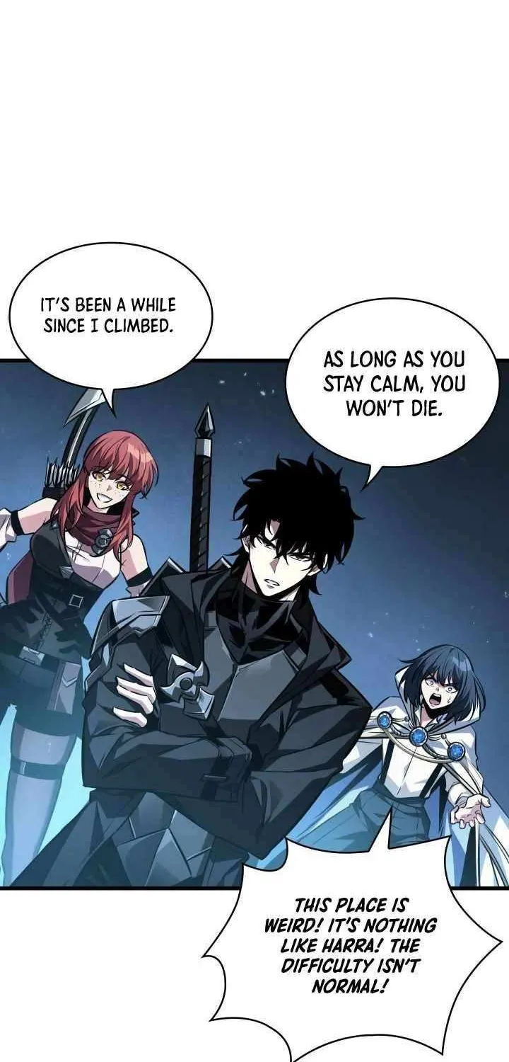 Chapter 181 — page 84