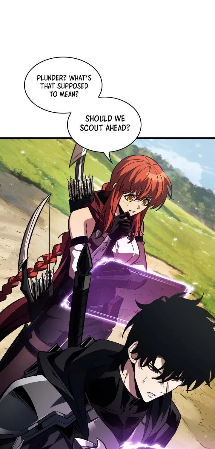 Chapter 182 — page 12
