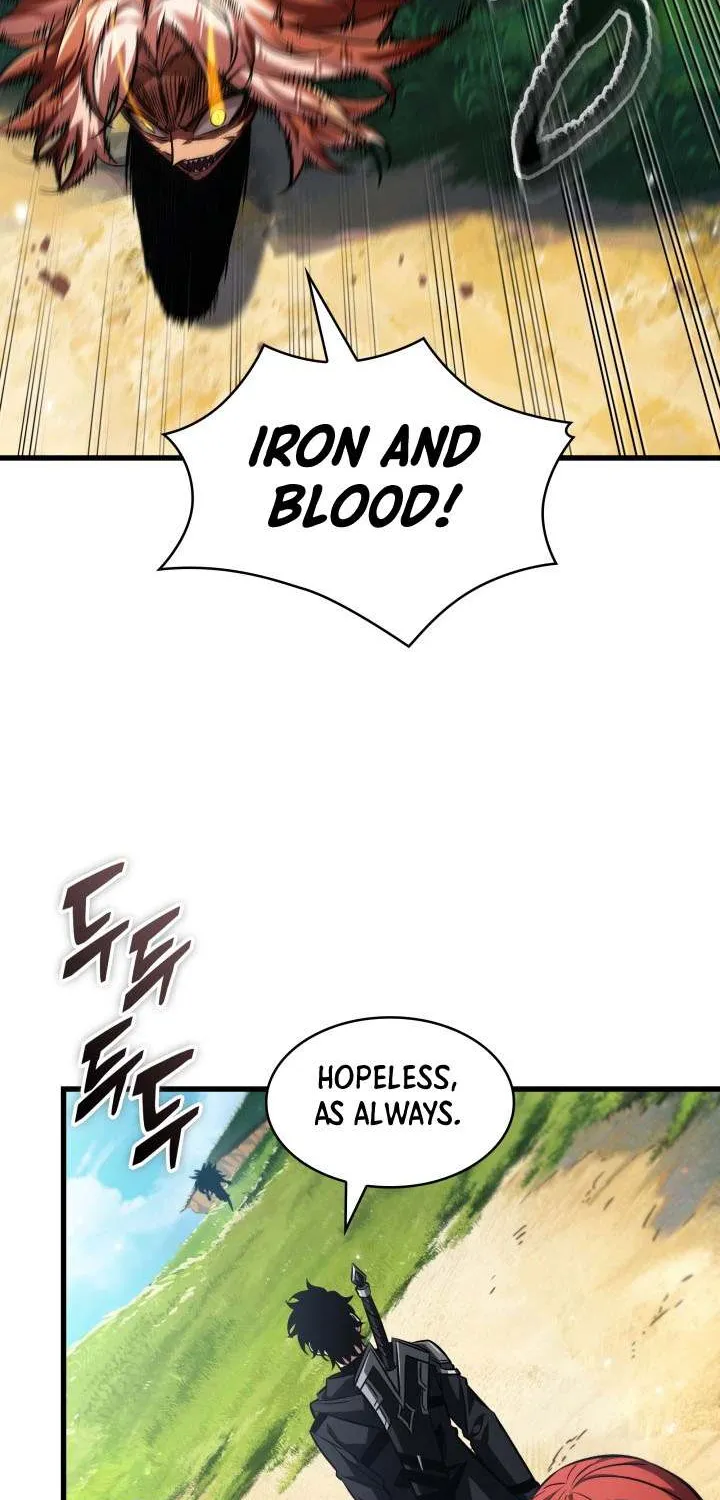 Chapter 182 — page 17