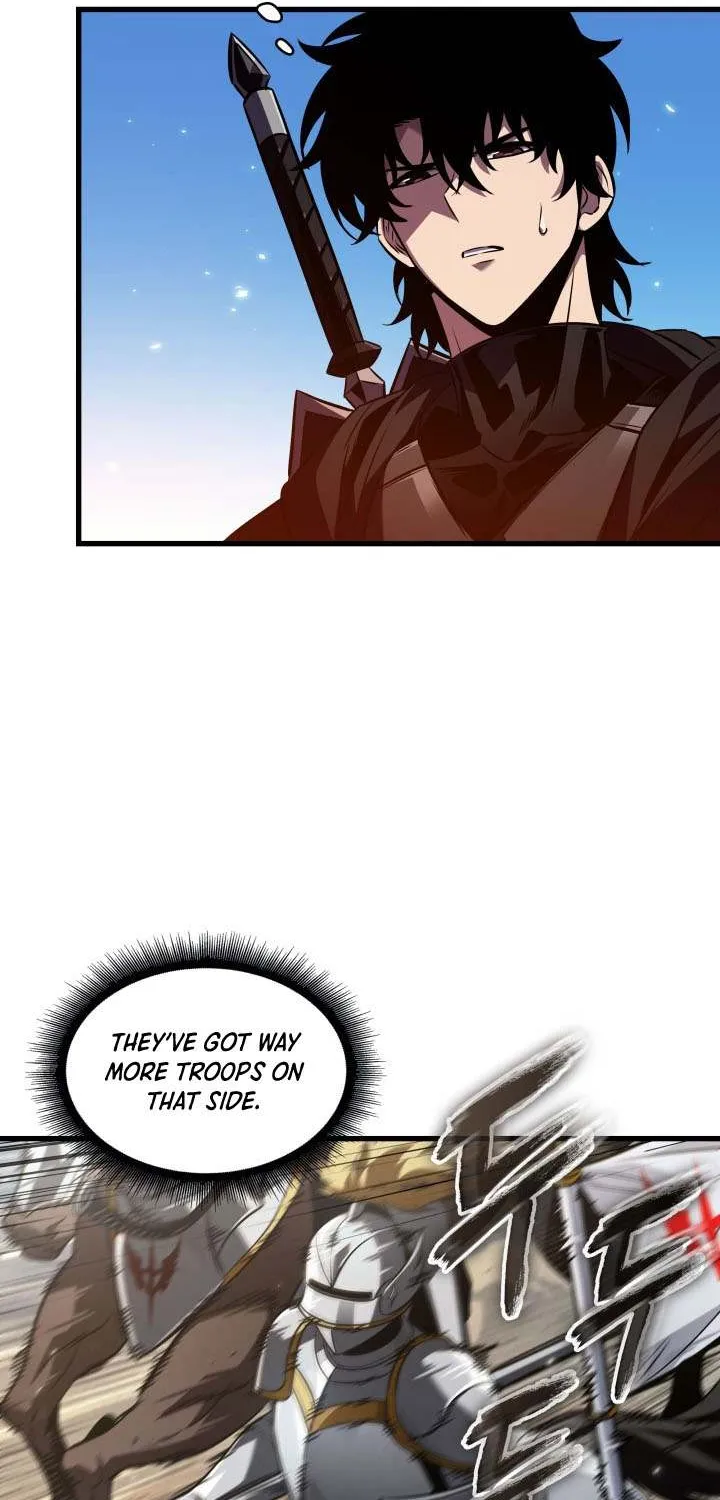 Chapter 182 — page 26