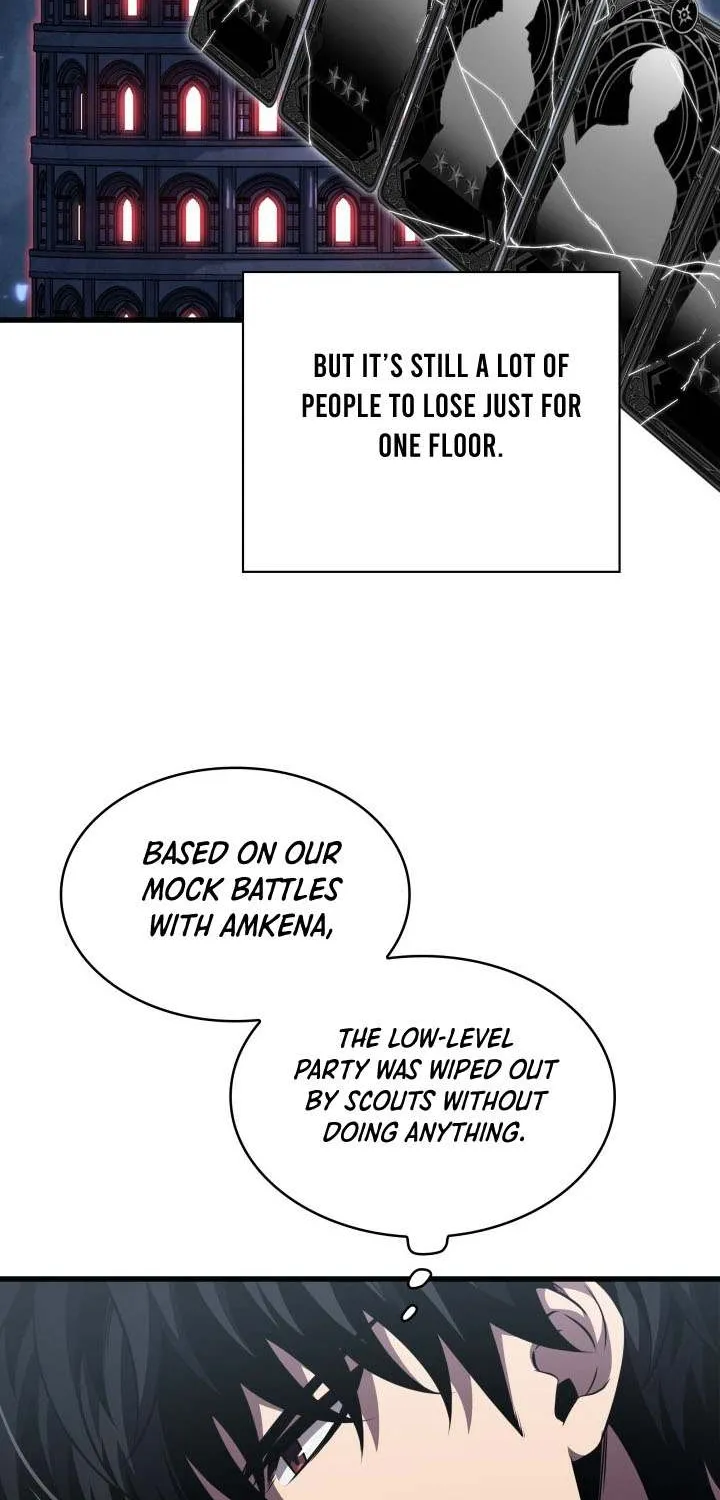 Chapter 182 — page 31