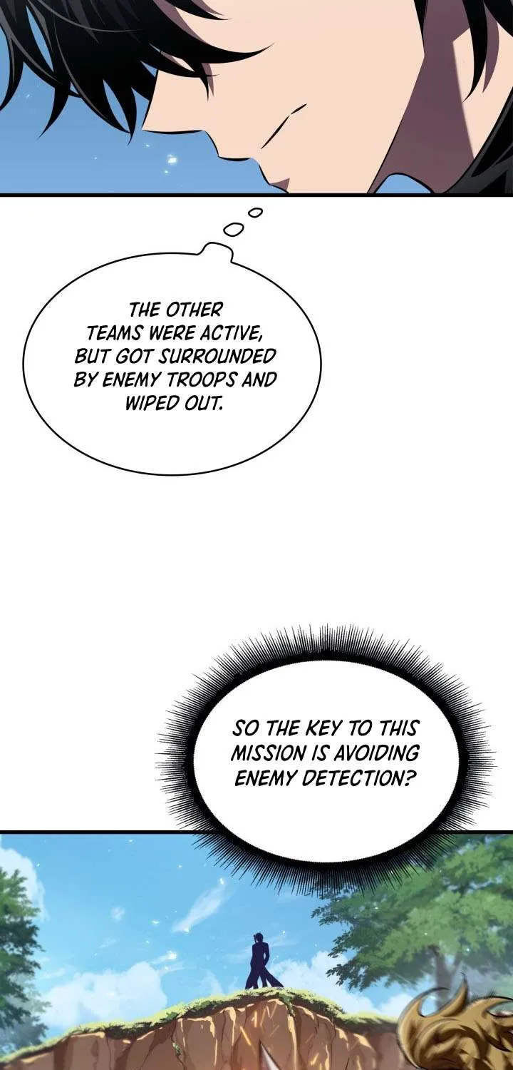 Chapter 182 — page 32
