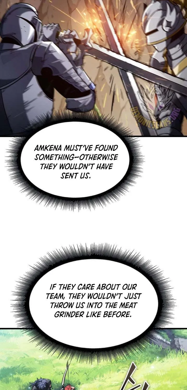 Chapter 182 — page 33