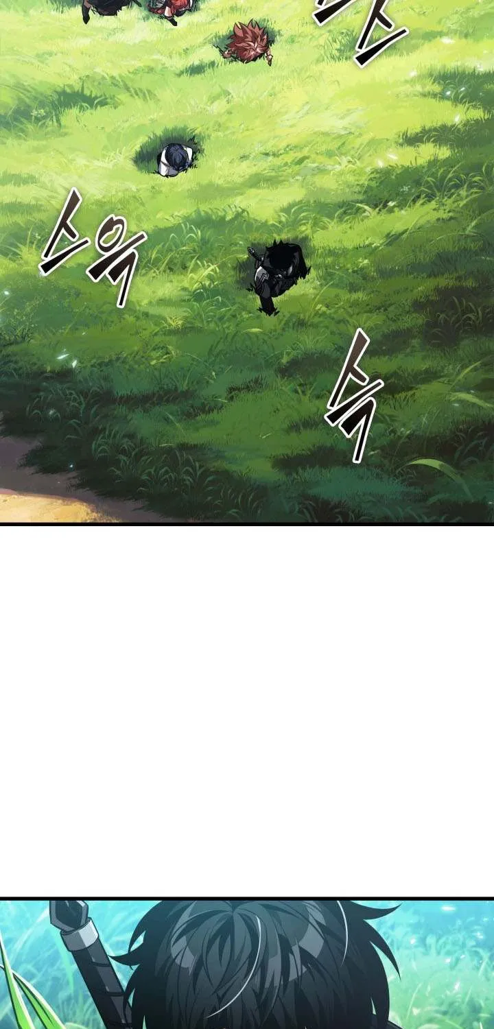 Chapter 182 — page 34