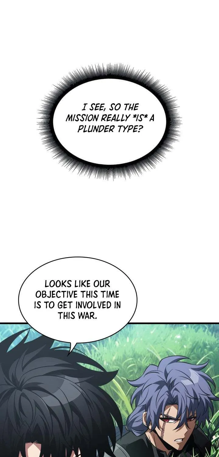 Chapter 182 — page 38