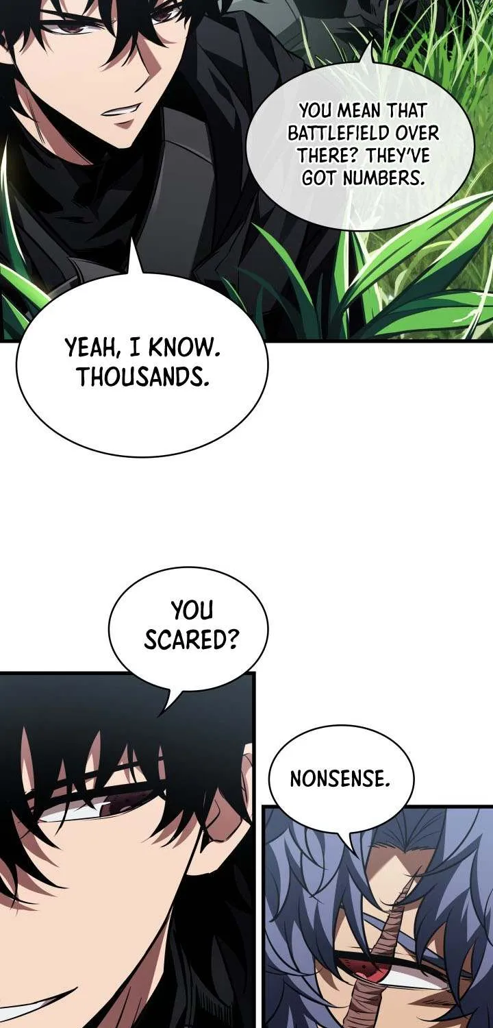 Chapter 182 — page 39