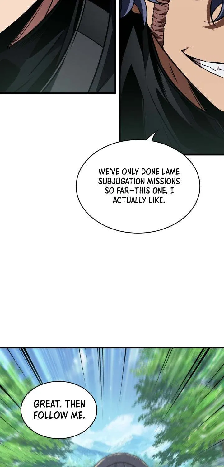 Chapter 182 — page 40