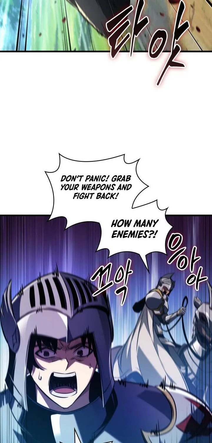 Chapter 182 — page 45