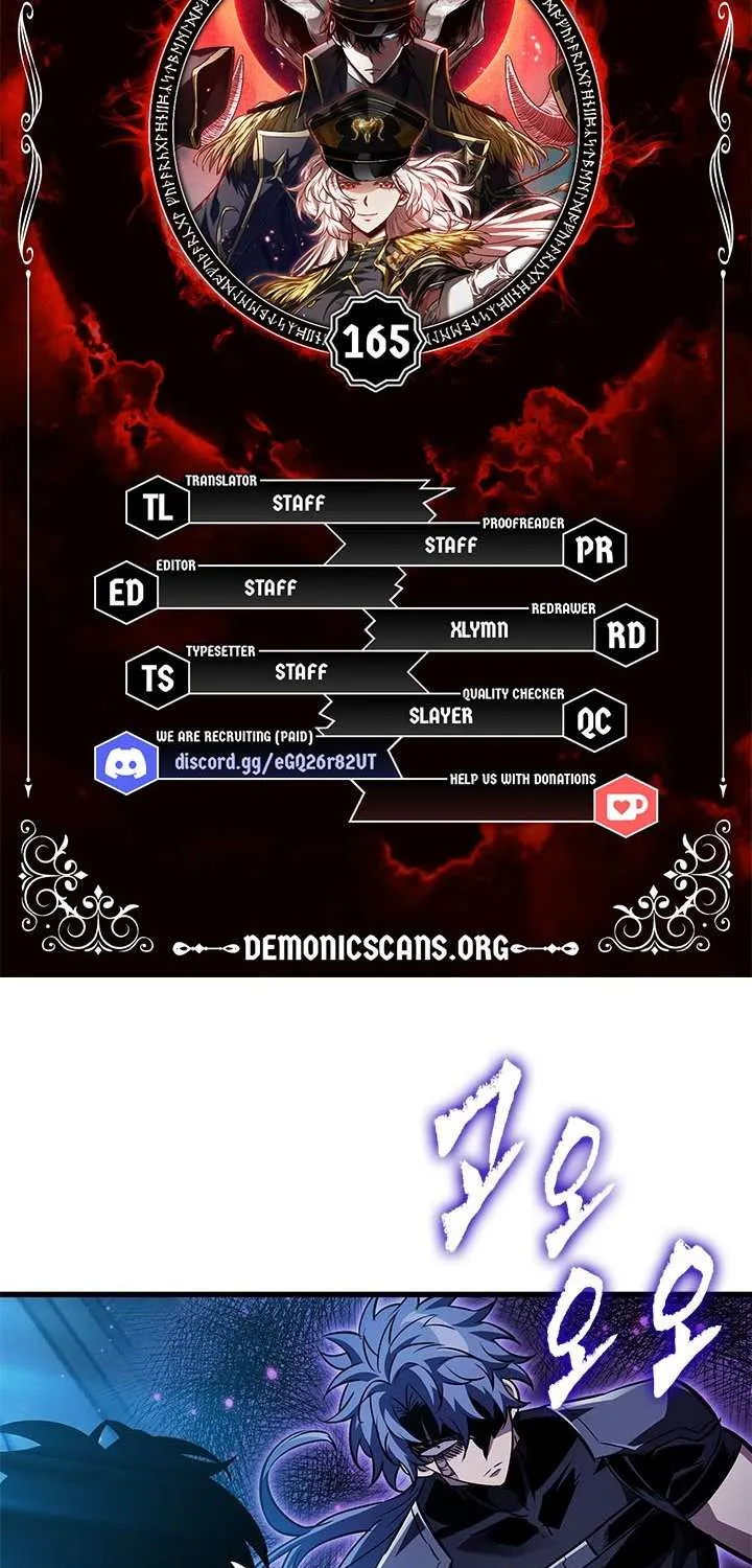 Chapter 182 — page 5
