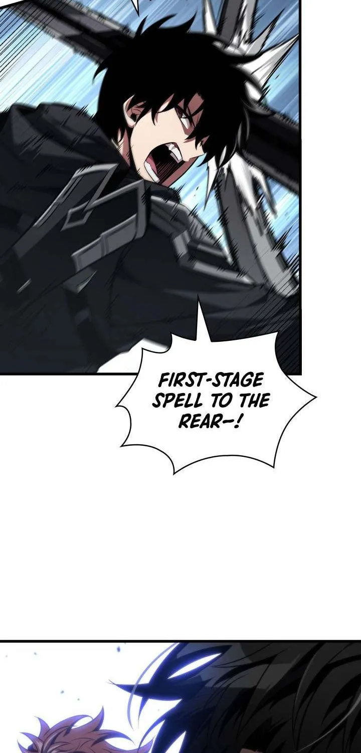 Chapter 182 — page 54