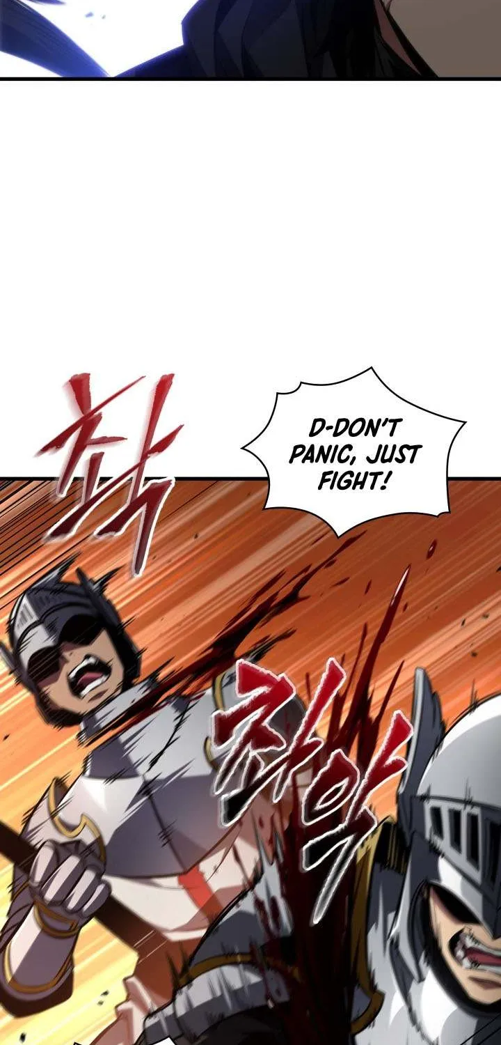 Chapter 182 — page 56