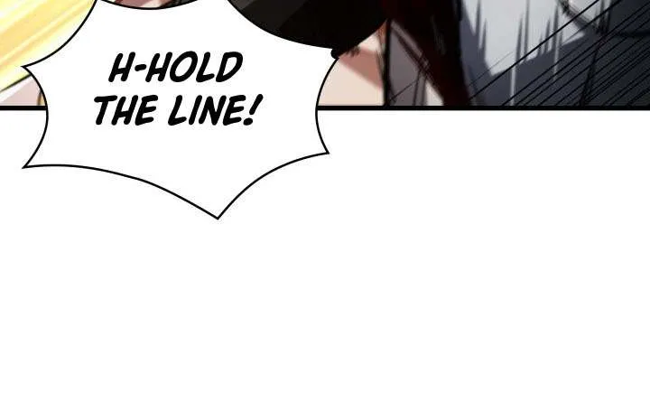 Chapter 182 — page 57