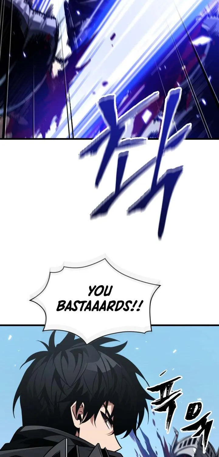 Chapter 182 — page 59