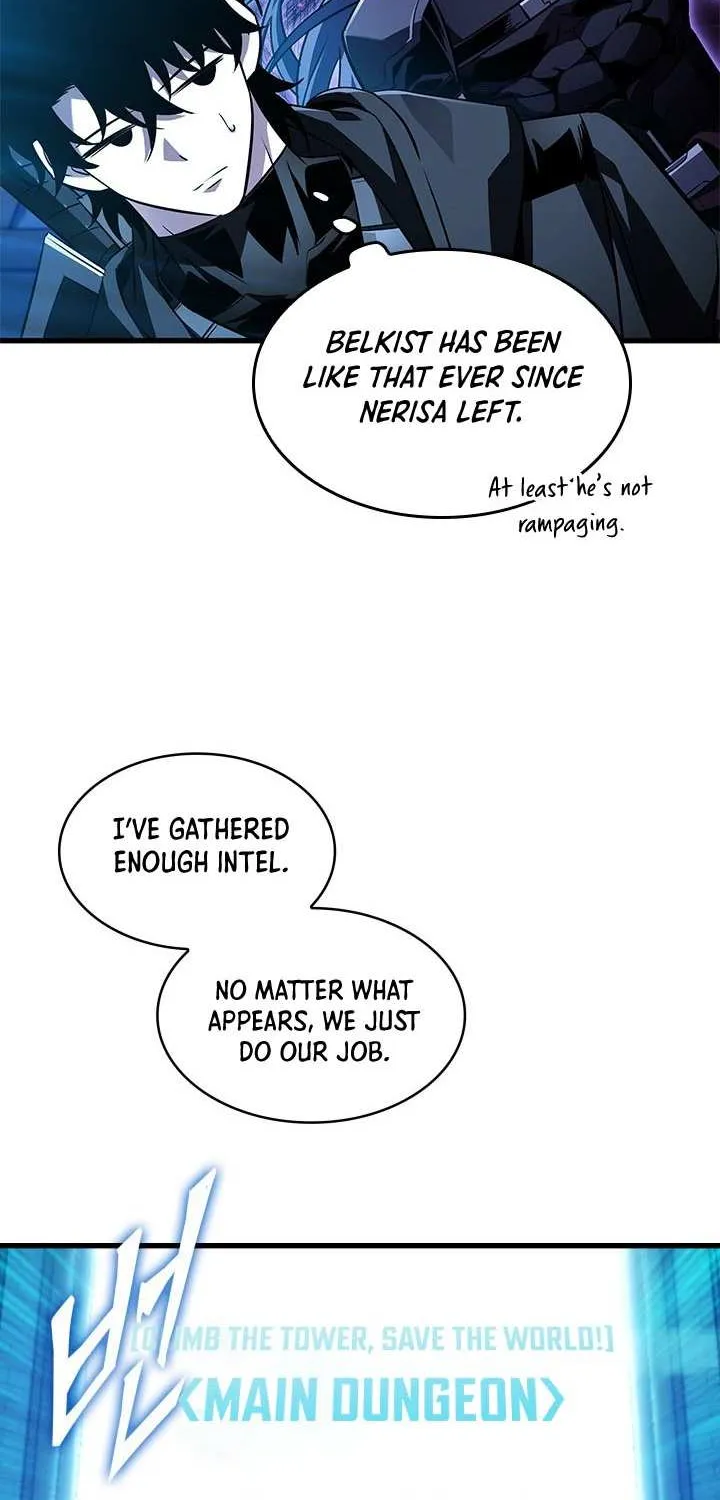 Chapter 182 — page 6