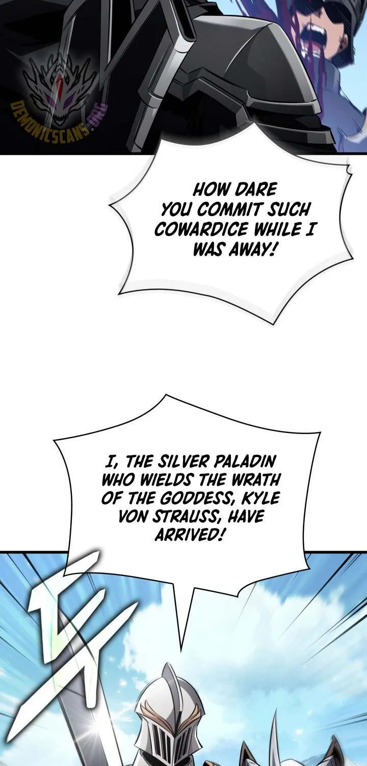 Chapter 182 — page 60