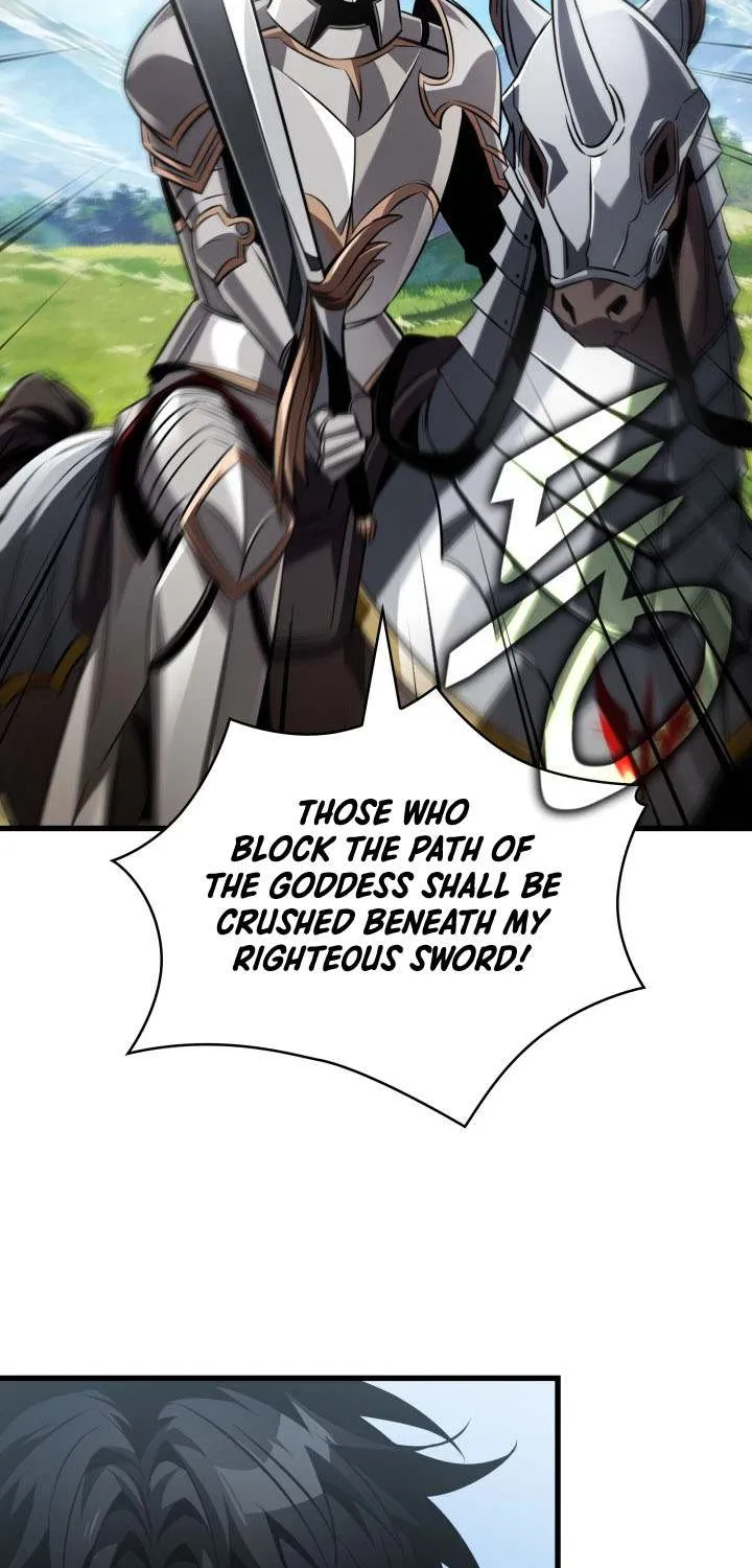 Chapter 182 — page 61