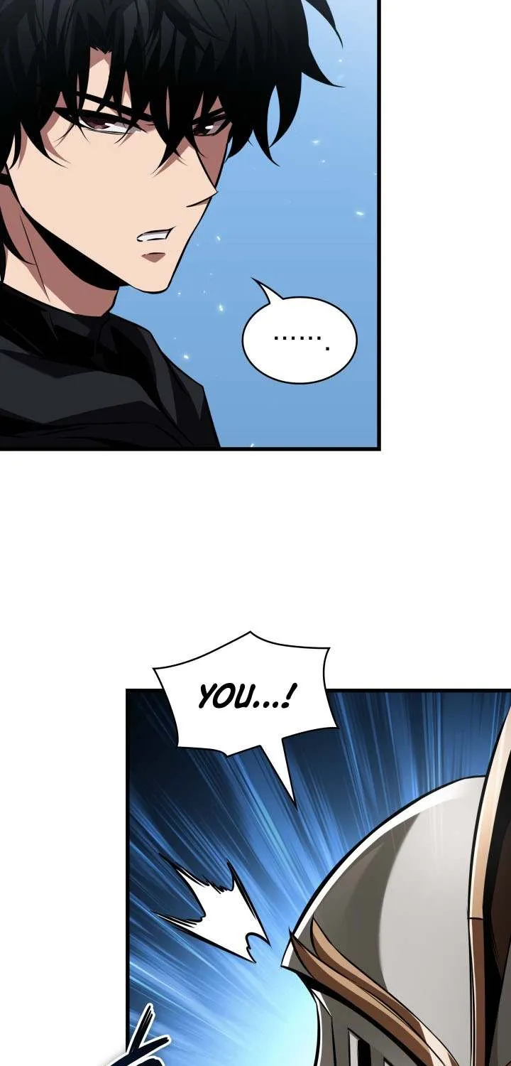Chapter 182 — page 62