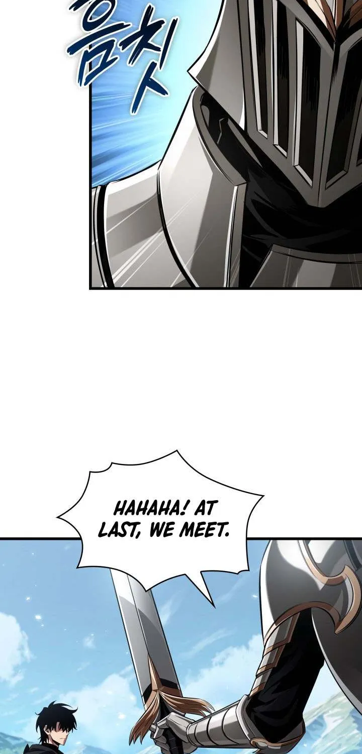 Chapter 182 — page 63
