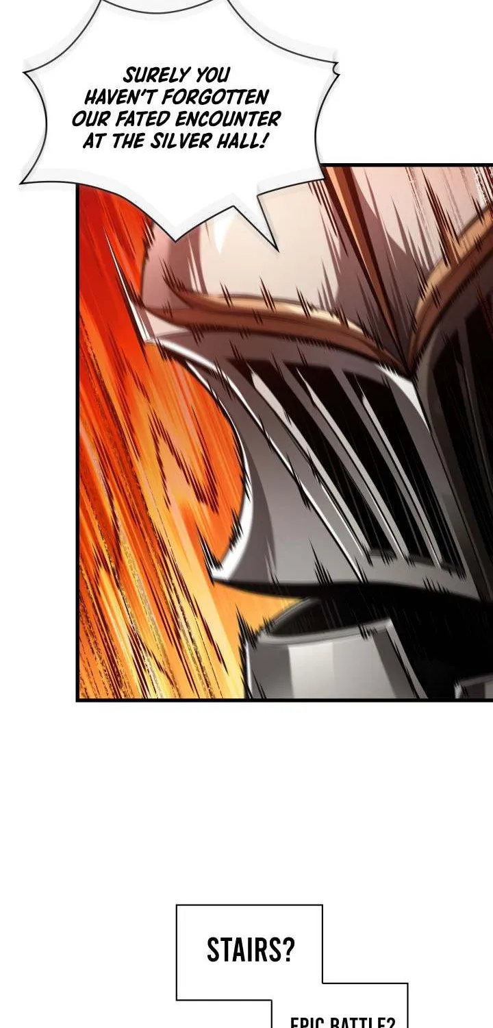 Chapter 182 — page 66
