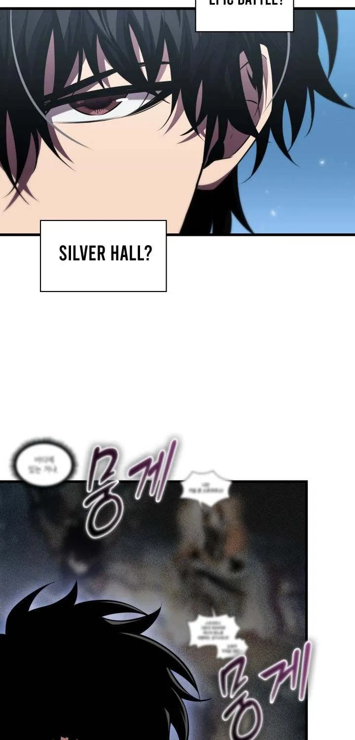 Chapter 182 — page 67