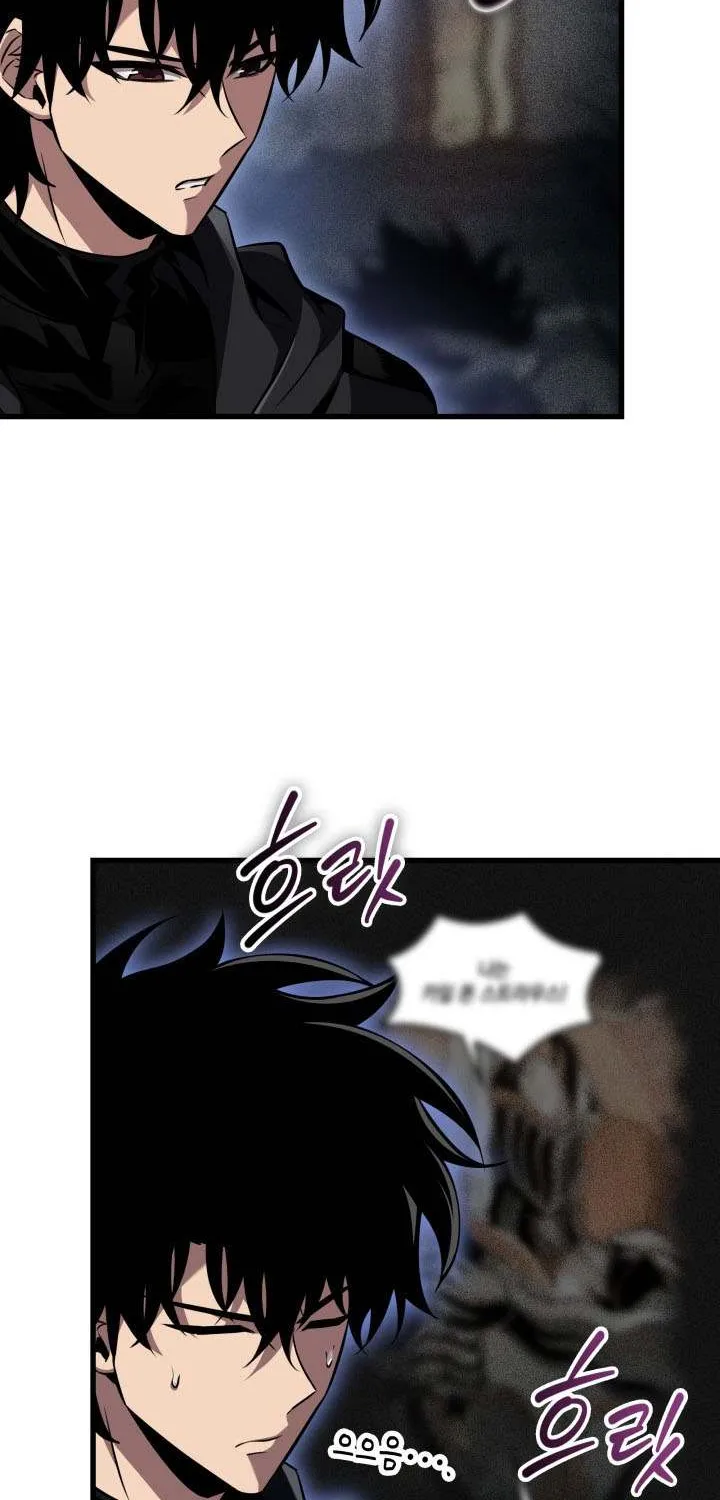 Chapter 182 — page 68