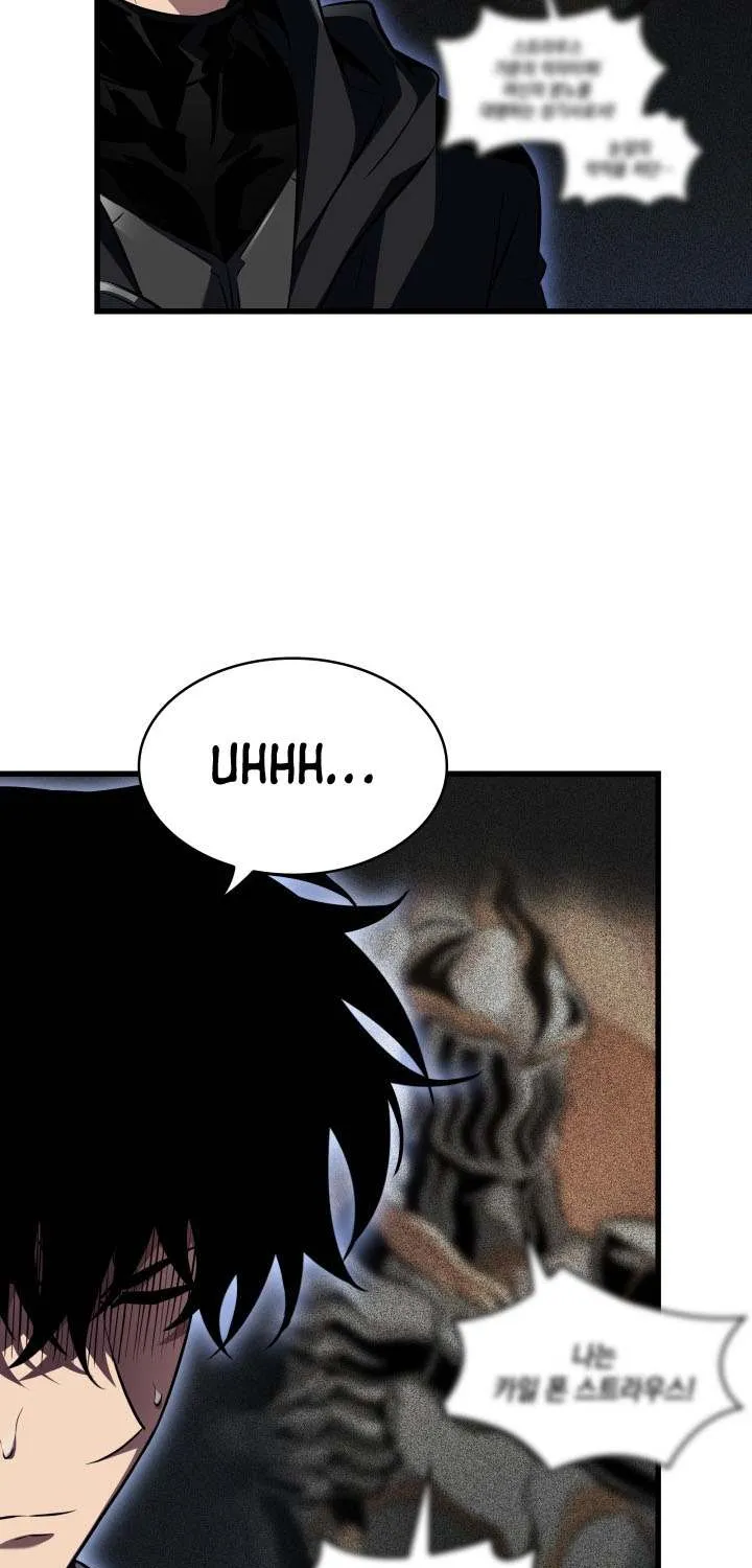 Chapter 182 — page 69