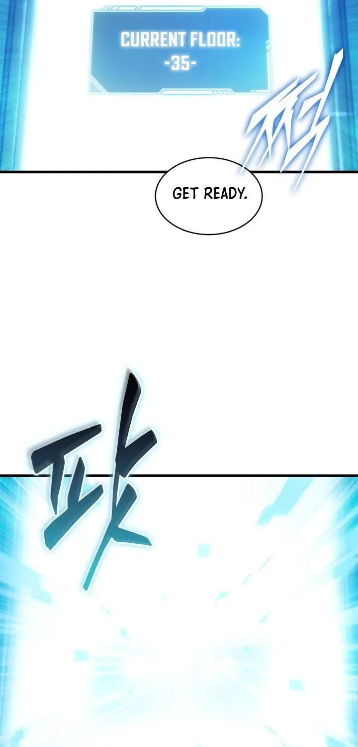Chapter 182 — page 7