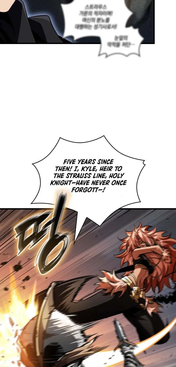 Chapter 182 — page 70