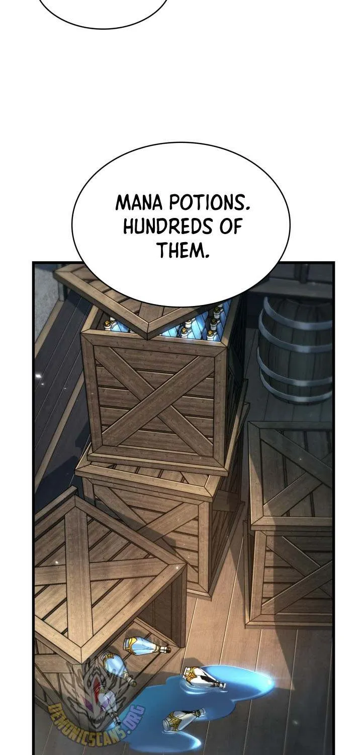 Chapter 182 — page 75