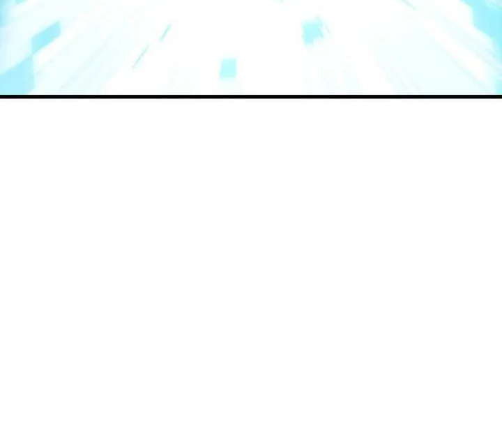 Chapter 182 — page 8
