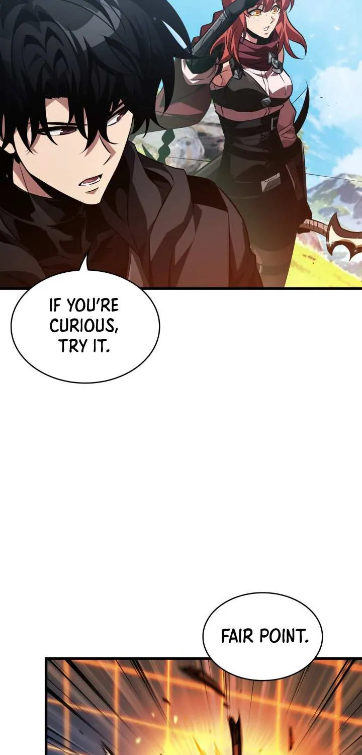 Chapter 183 — page 18