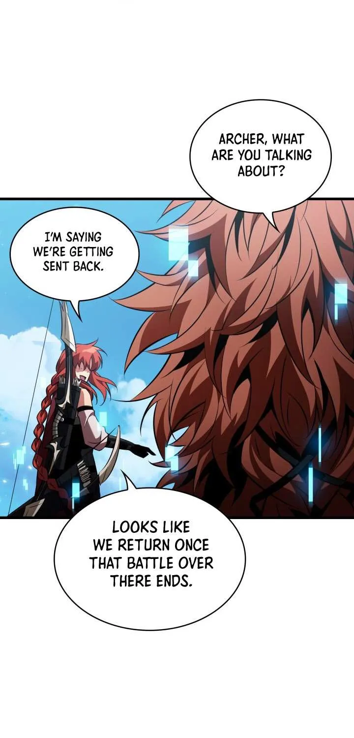 Chapter 183 — page 26