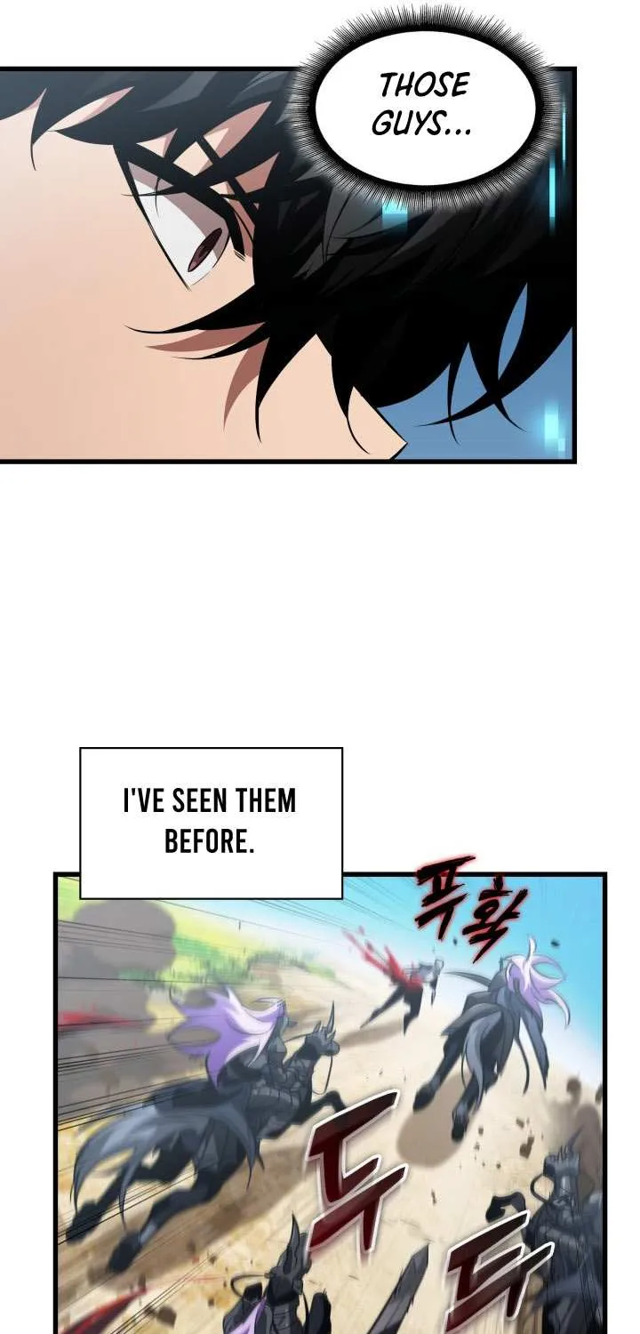 Chapter 183 — page 29