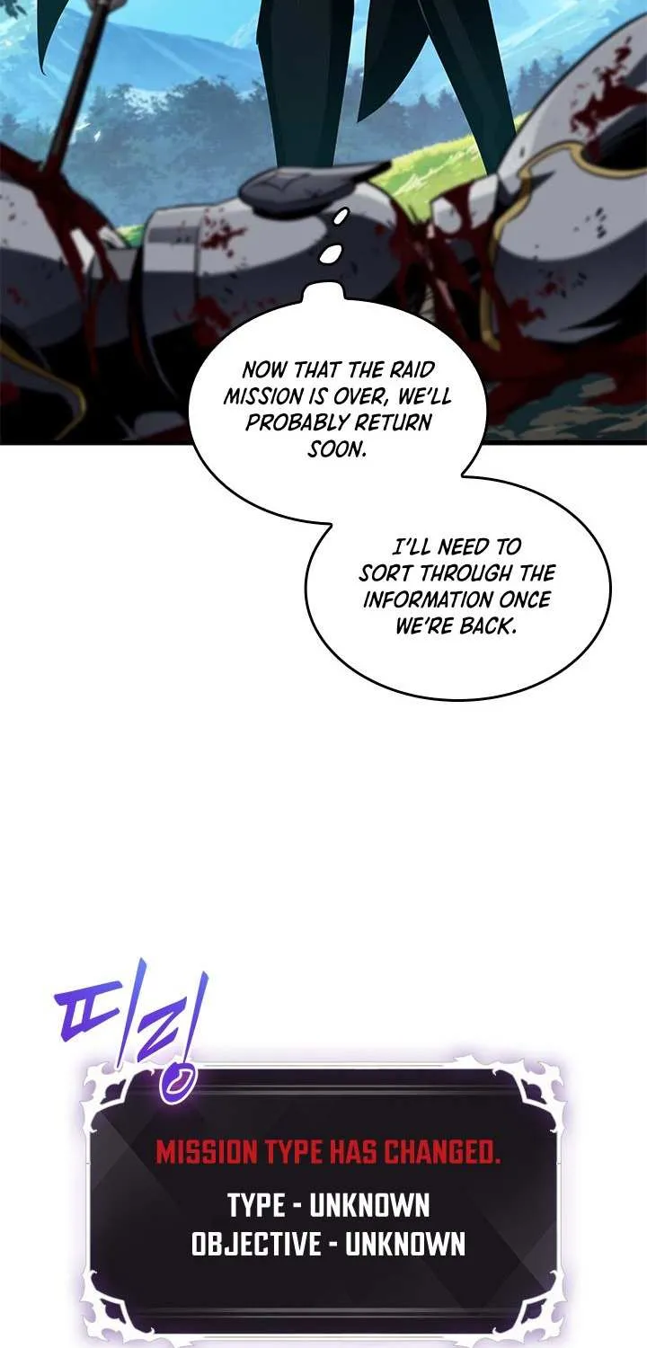 Chapter 183 — page 3
