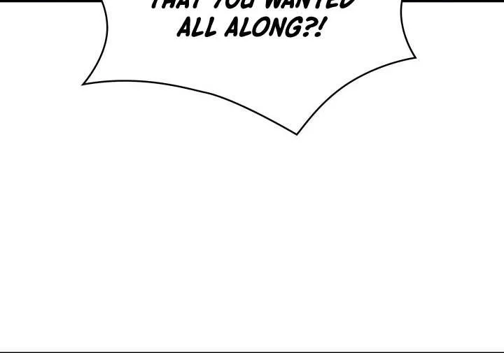 Chapter 183 — page 42