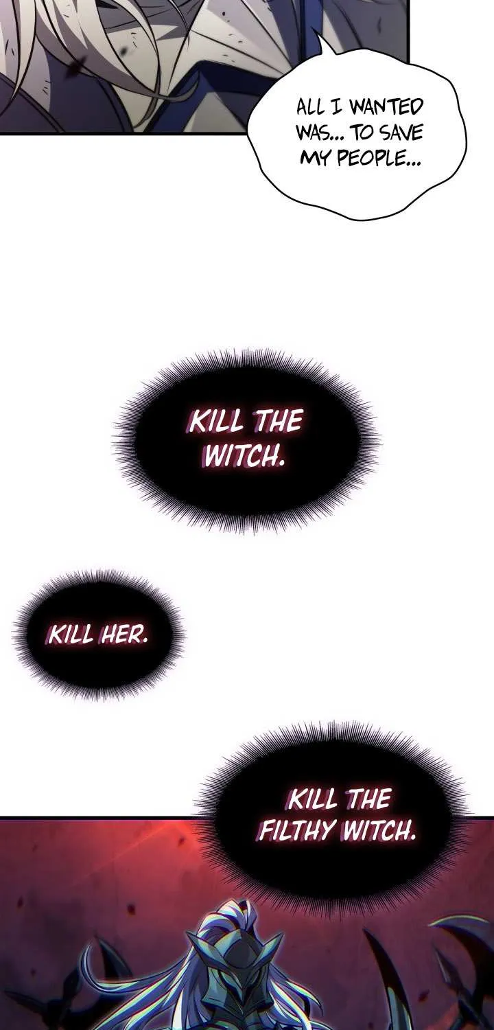 Chapter 183 — page 45