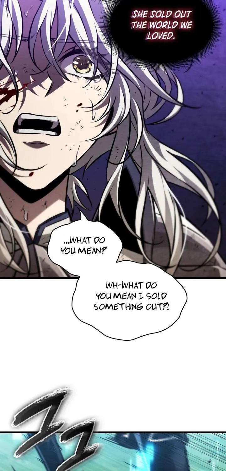 Chapter 183 — page 47