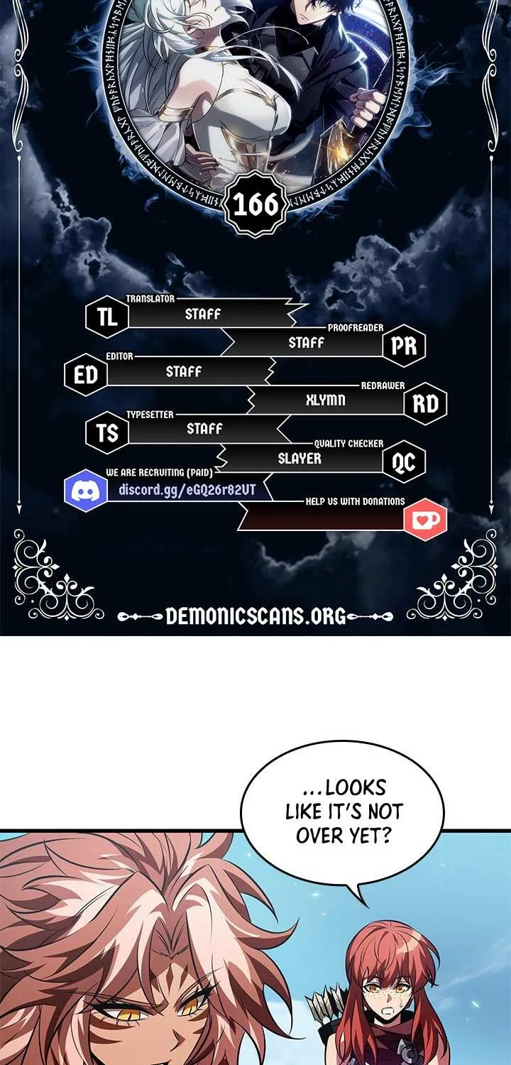Chapter 183 — page 5